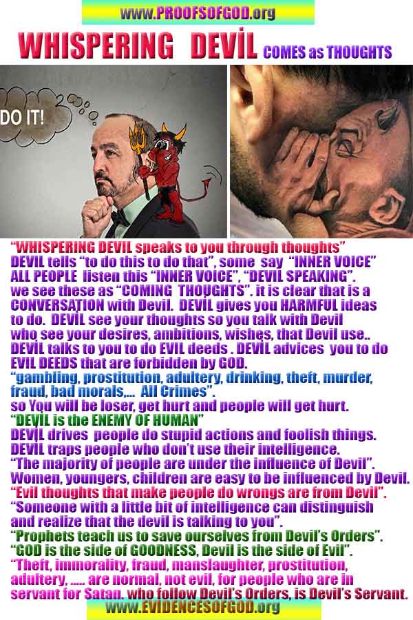 proofs of god, evidences of god