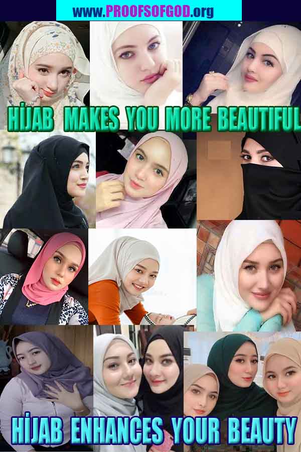 proofs of god, evidences of god