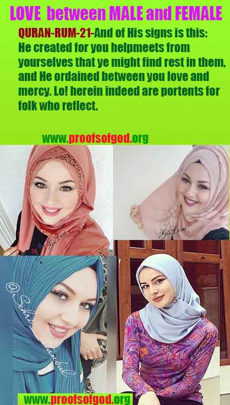 proofs of god, evidences of god