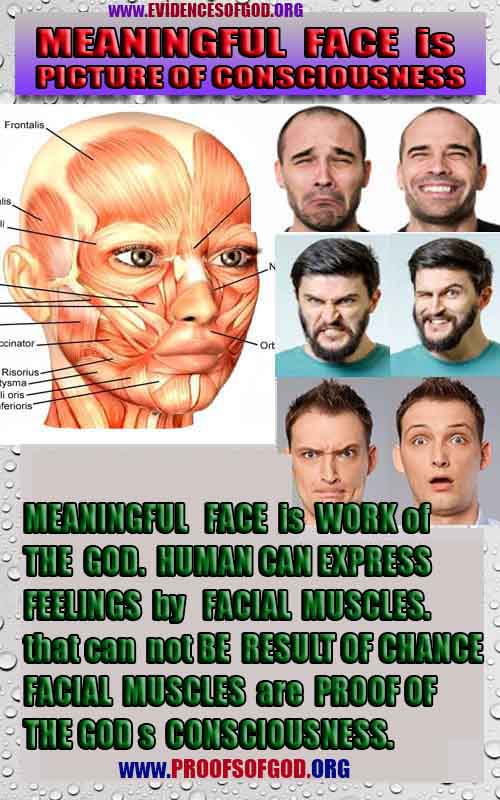 proofs of god, evidences of god 