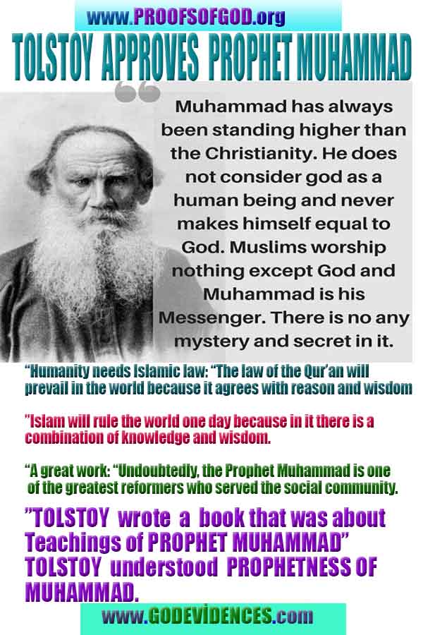 proofs of god, evidences of god